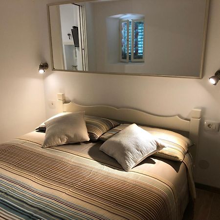 Apartment Susanj Moscenice Zewnętrze zdjęcie