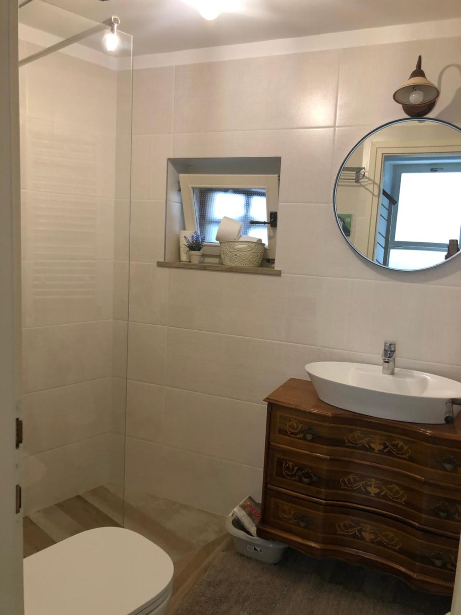 Apartment Susanj Moscenice Zewnętrze zdjęcie