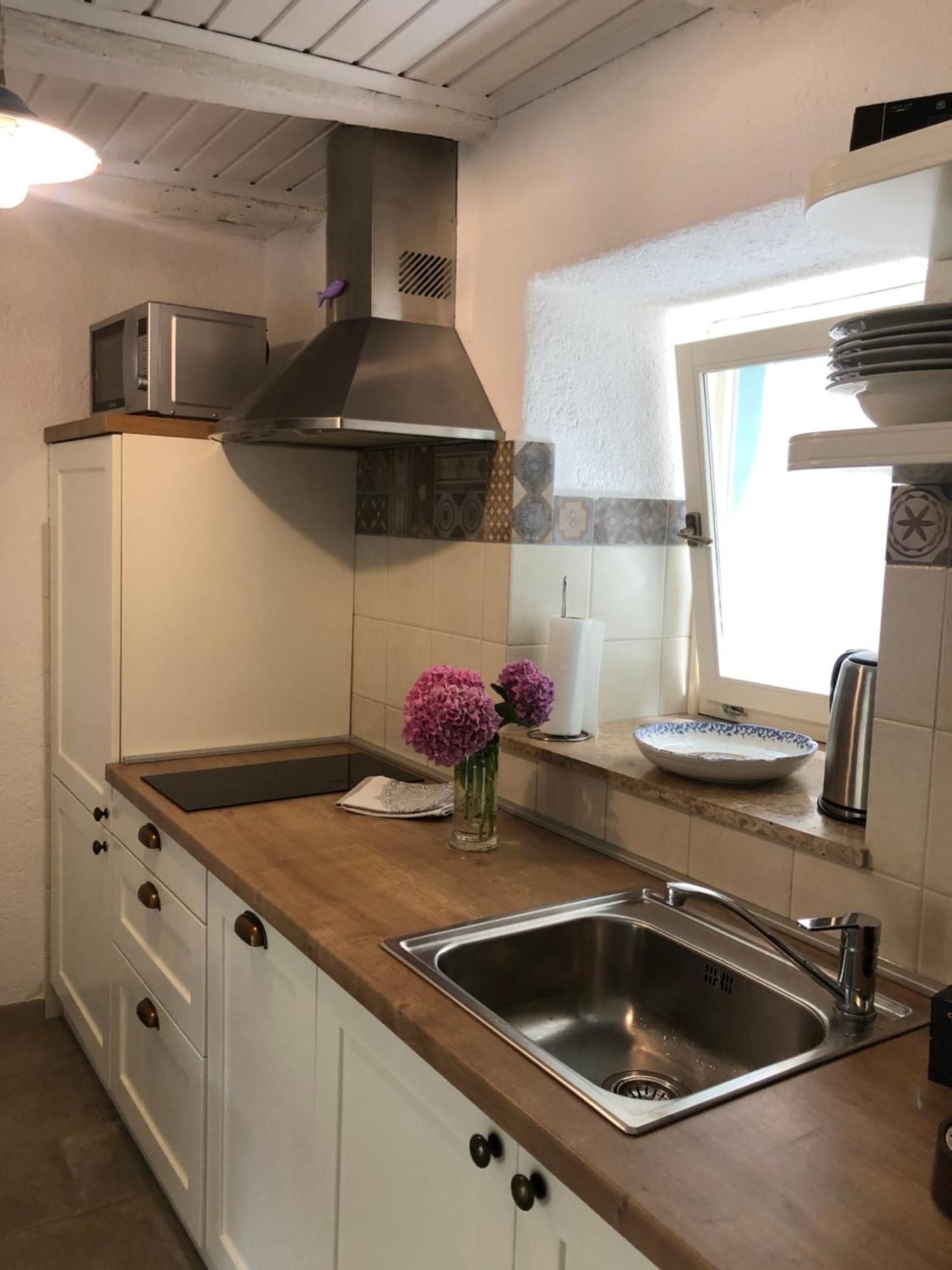 Apartment Susanj Moscenice Zewnętrze zdjęcie