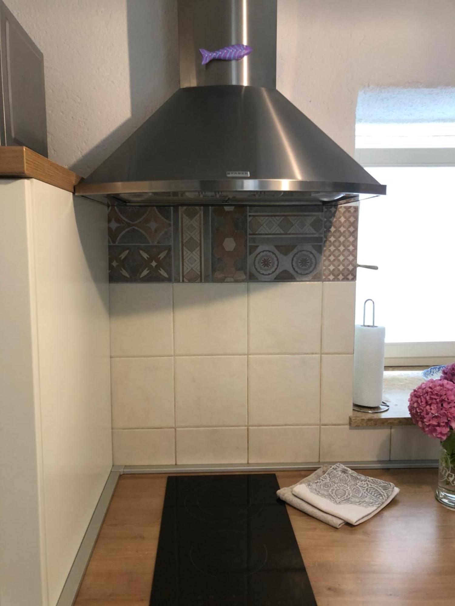 Apartment Susanj Moscenice Zewnętrze zdjęcie