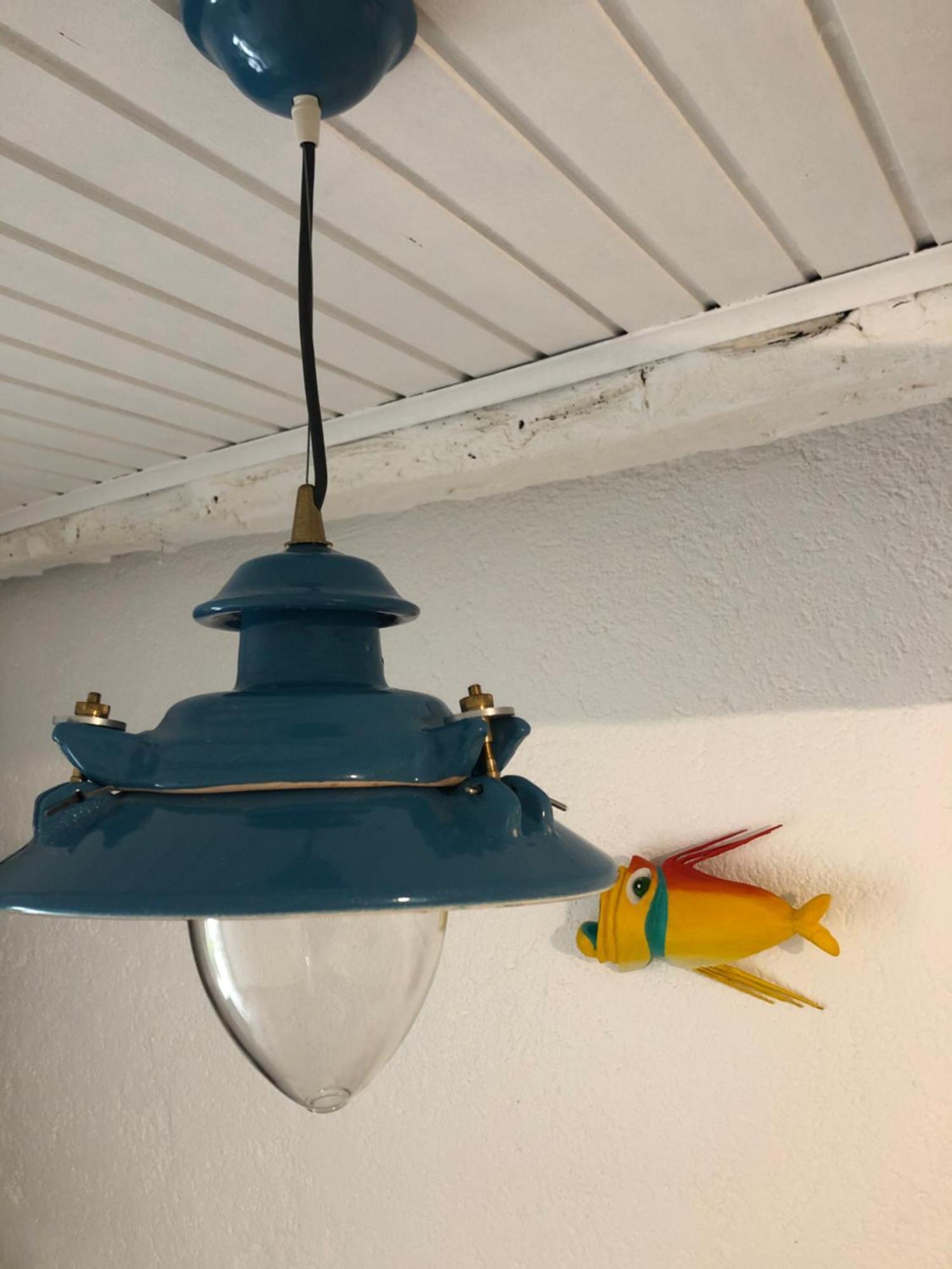 Apartment Susanj Moscenice Zewnętrze zdjęcie