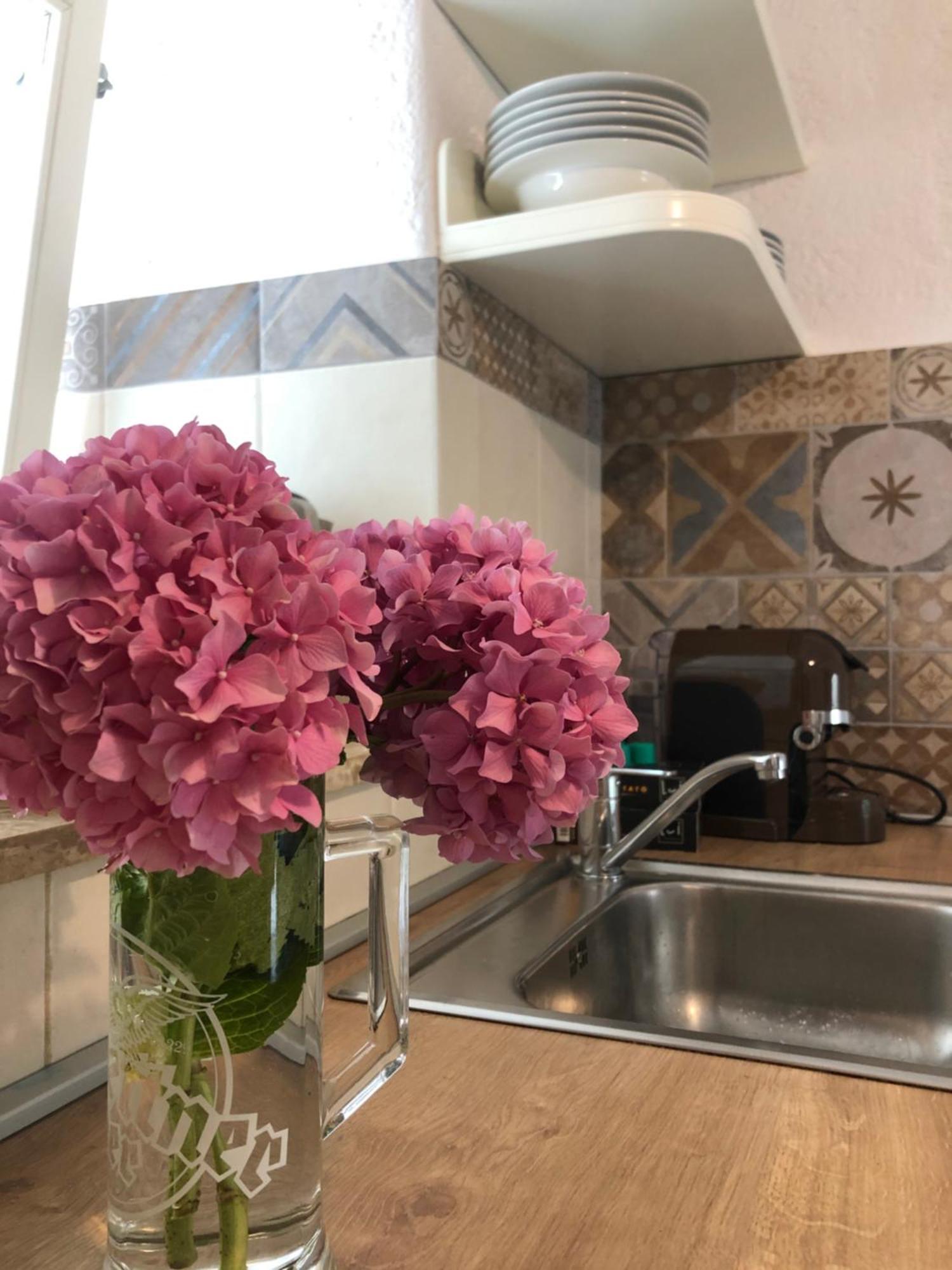Apartment Susanj Moscenice Zewnętrze zdjęcie
