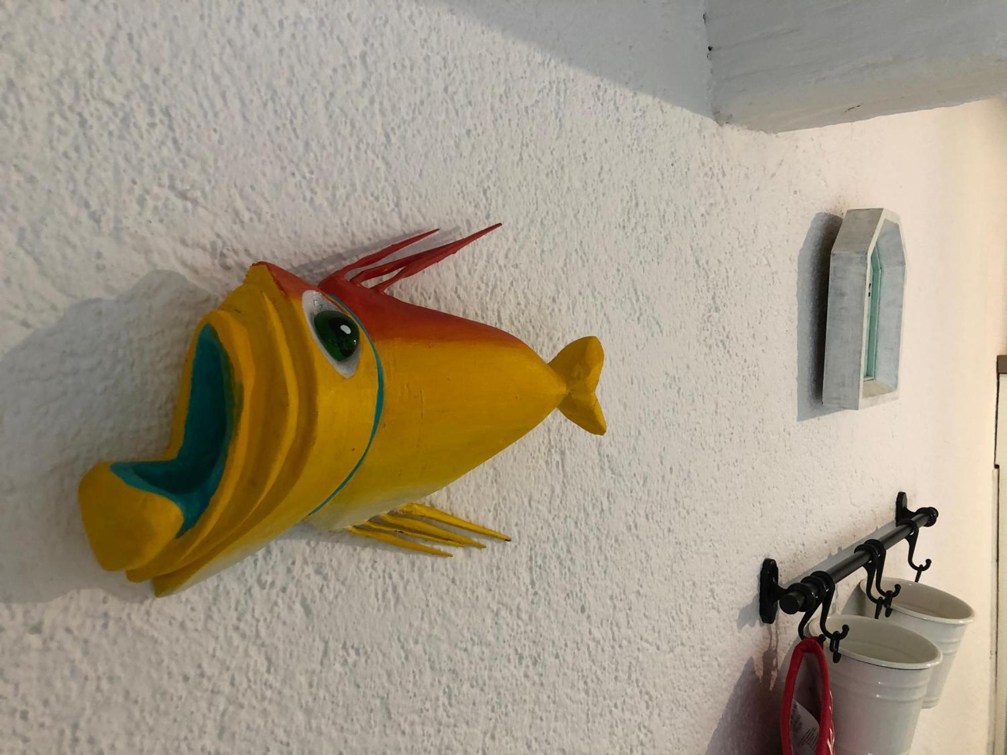 Apartment Susanj Moscenice Zewnętrze zdjęcie