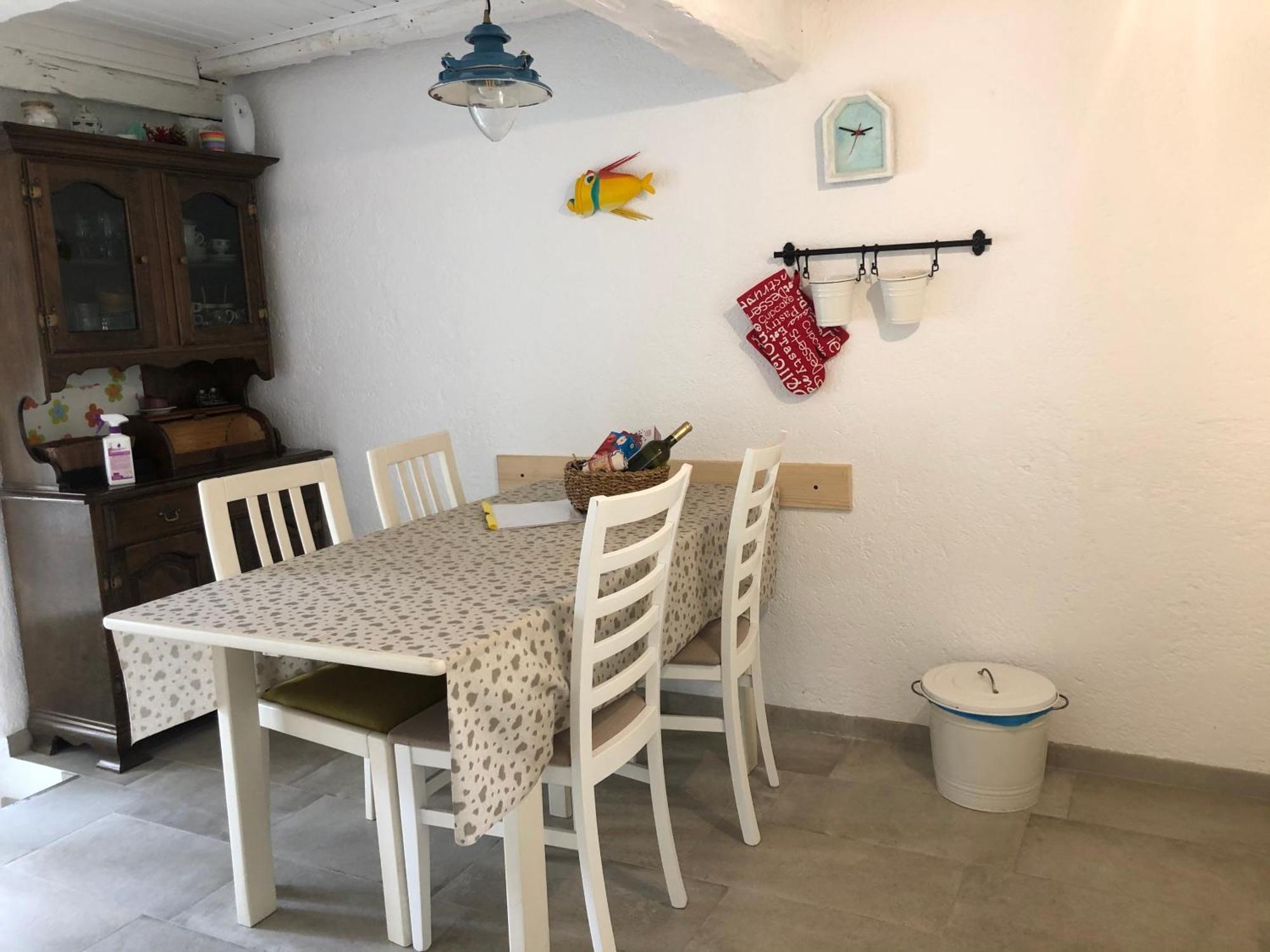 Apartment Susanj Moscenice Zewnętrze zdjęcie