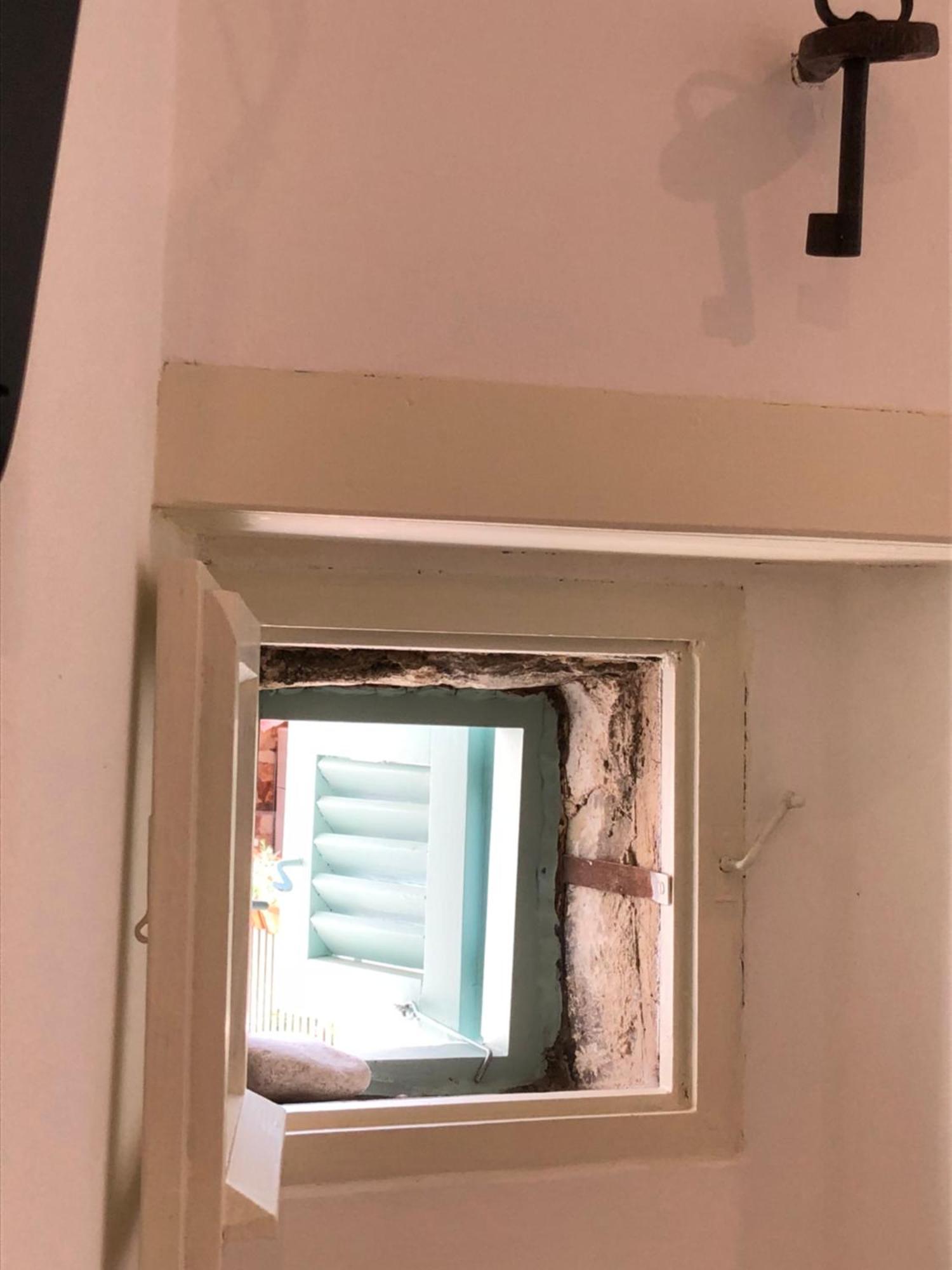 Apartment Susanj Moscenice Zewnętrze zdjęcie