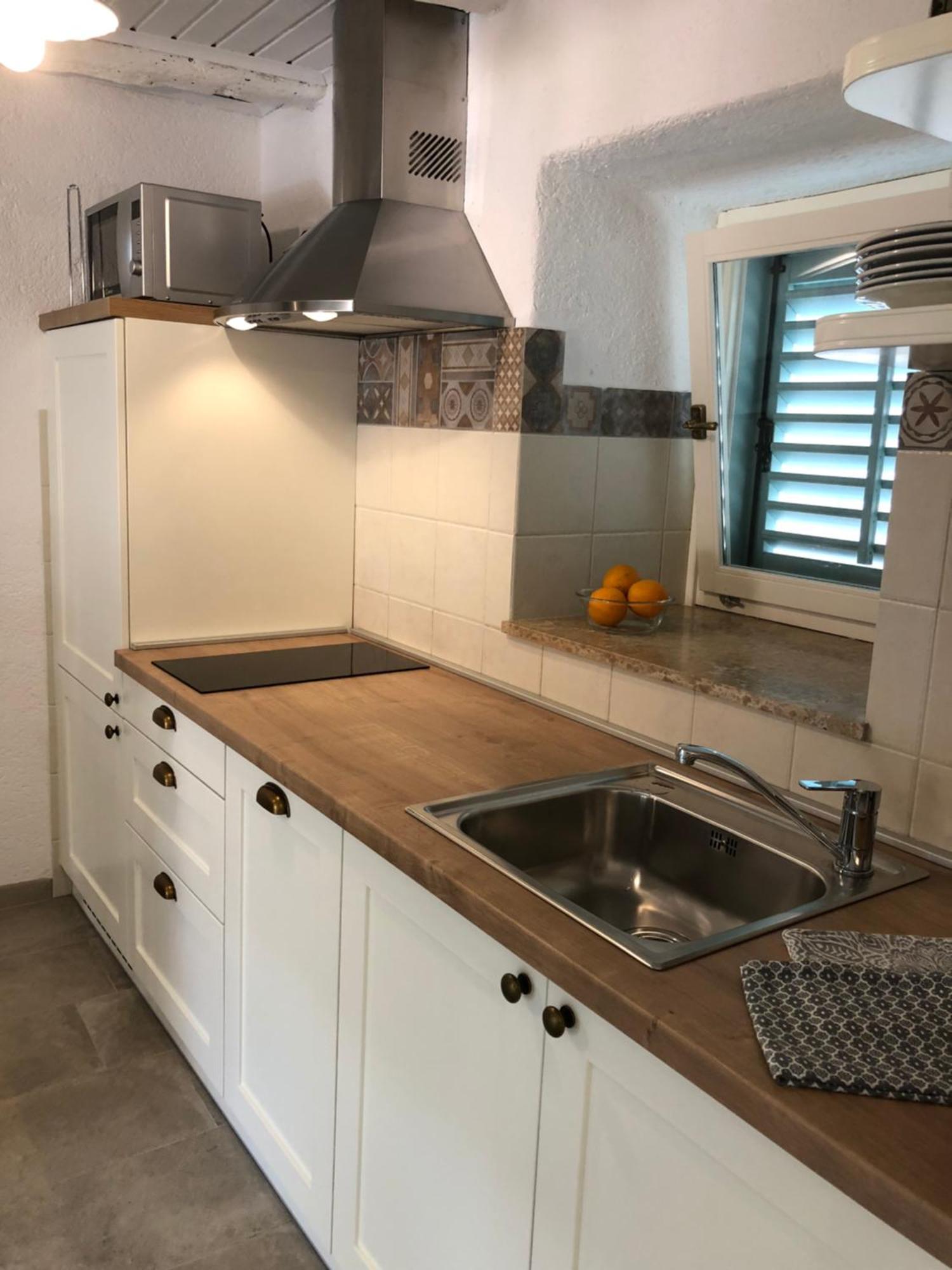 Apartment Susanj Moscenice Zewnętrze zdjęcie