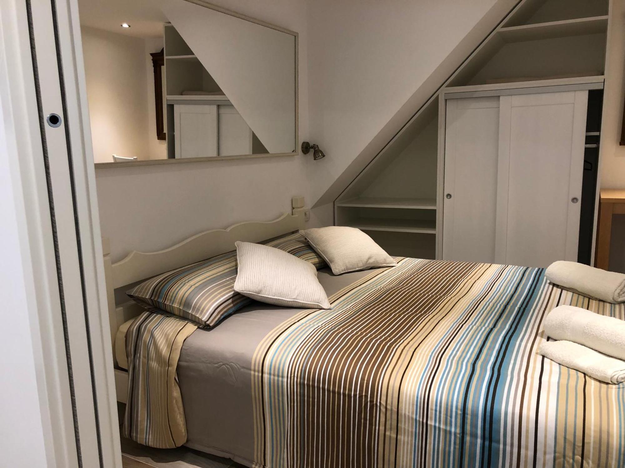 Apartment Susanj Moscenice Zewnętrze zdjęcie