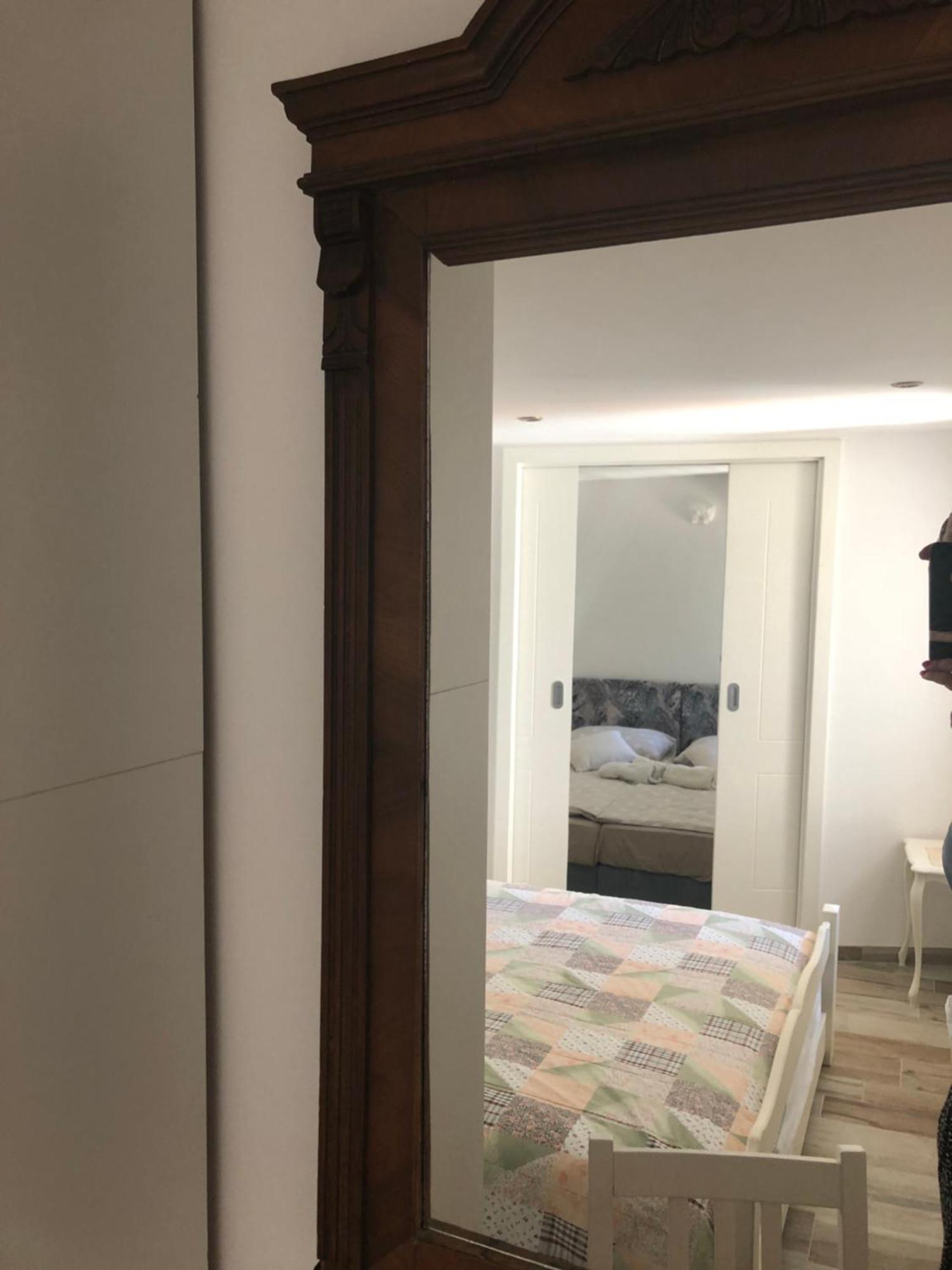 Apartment Susanj Moscenice Zewnętrze zdjęcie