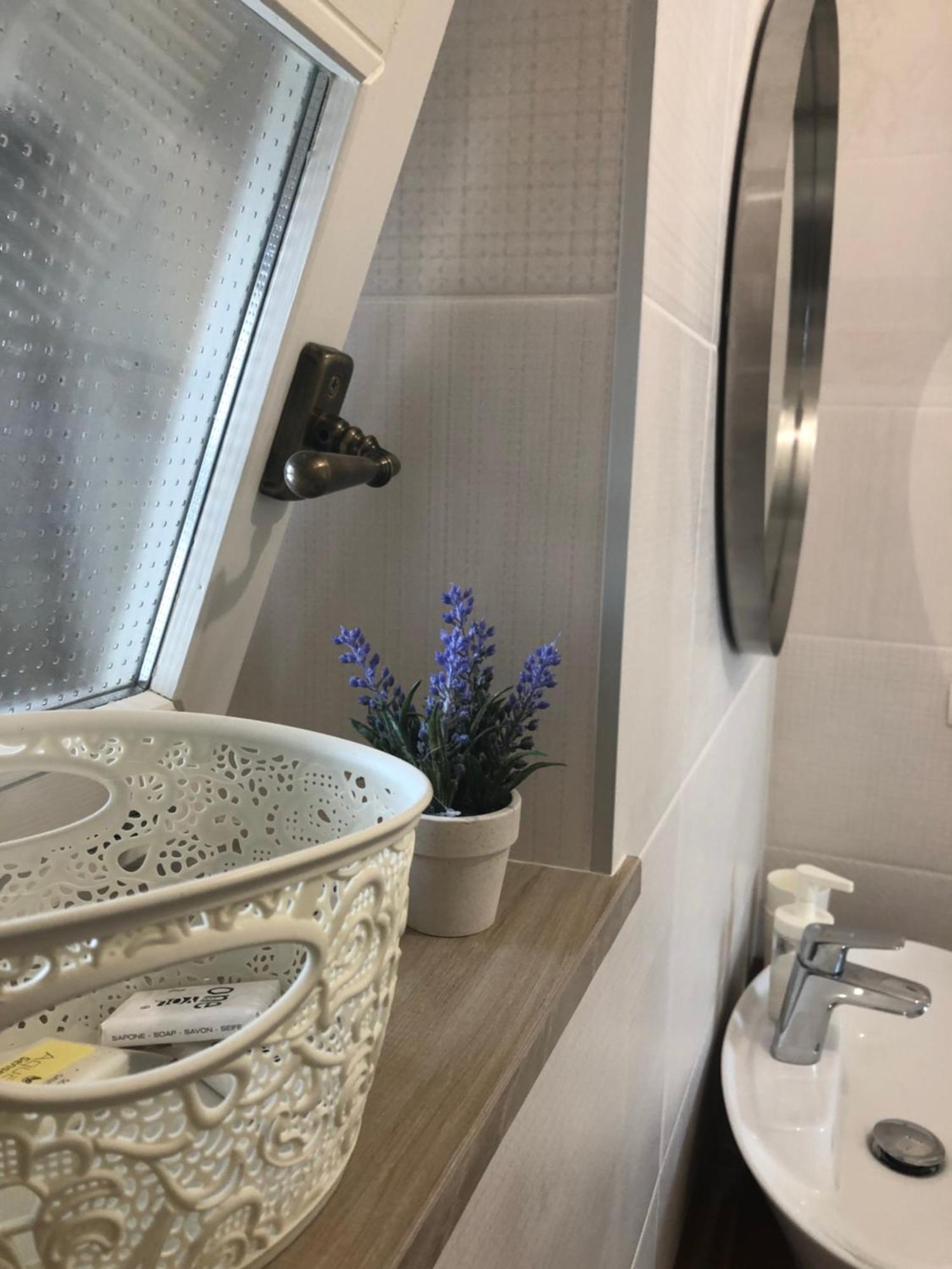 Apartment Susanj Moscenice Zewnętrze zdjęcie