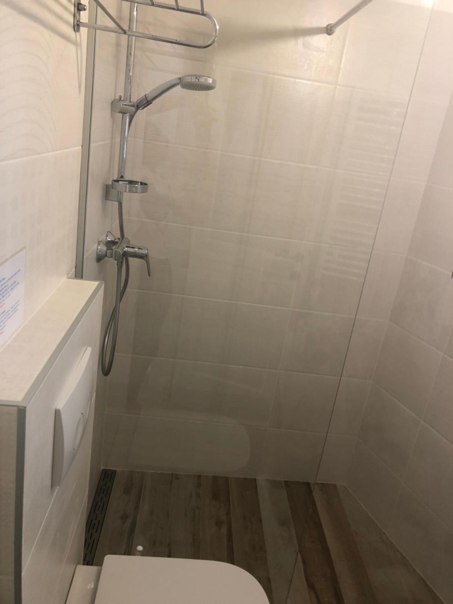 Apartment Susanj Moscenice Zewnętrze zdjęcie