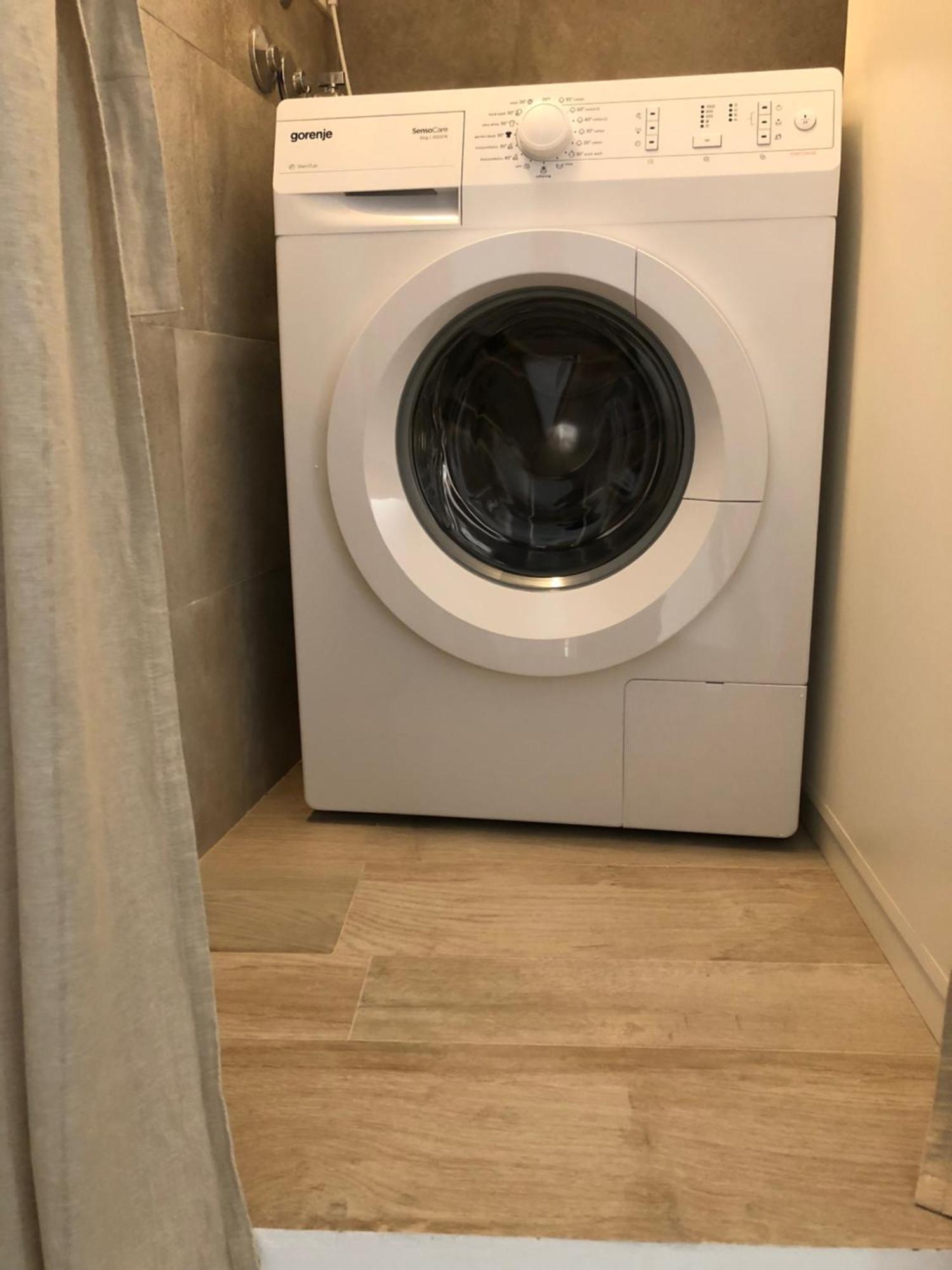 Apartment Susanj Moscenice Zewnętrze zdjęcie
