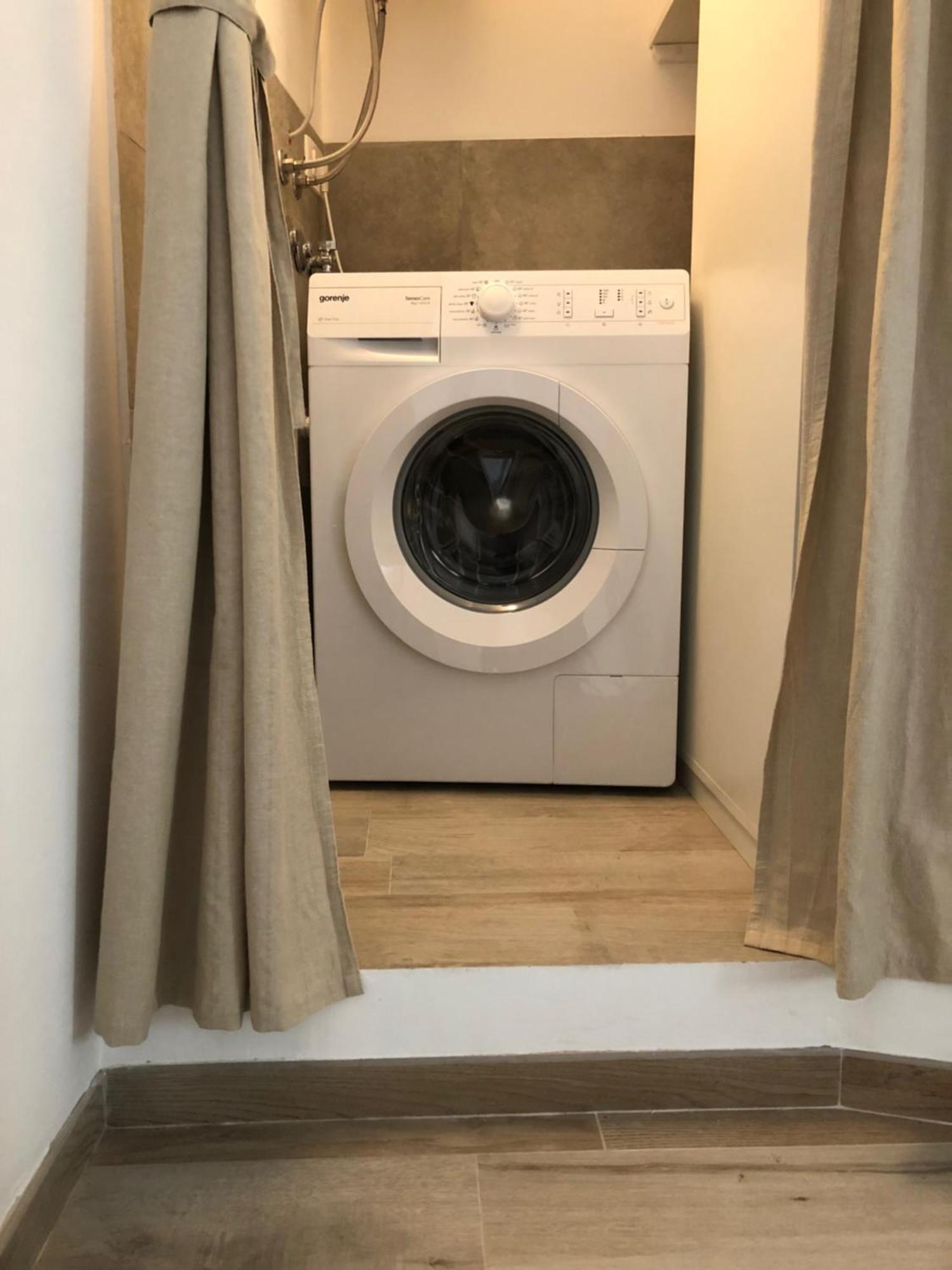 Apartment Susanj Moscenice Zewnętrze zdjęcie