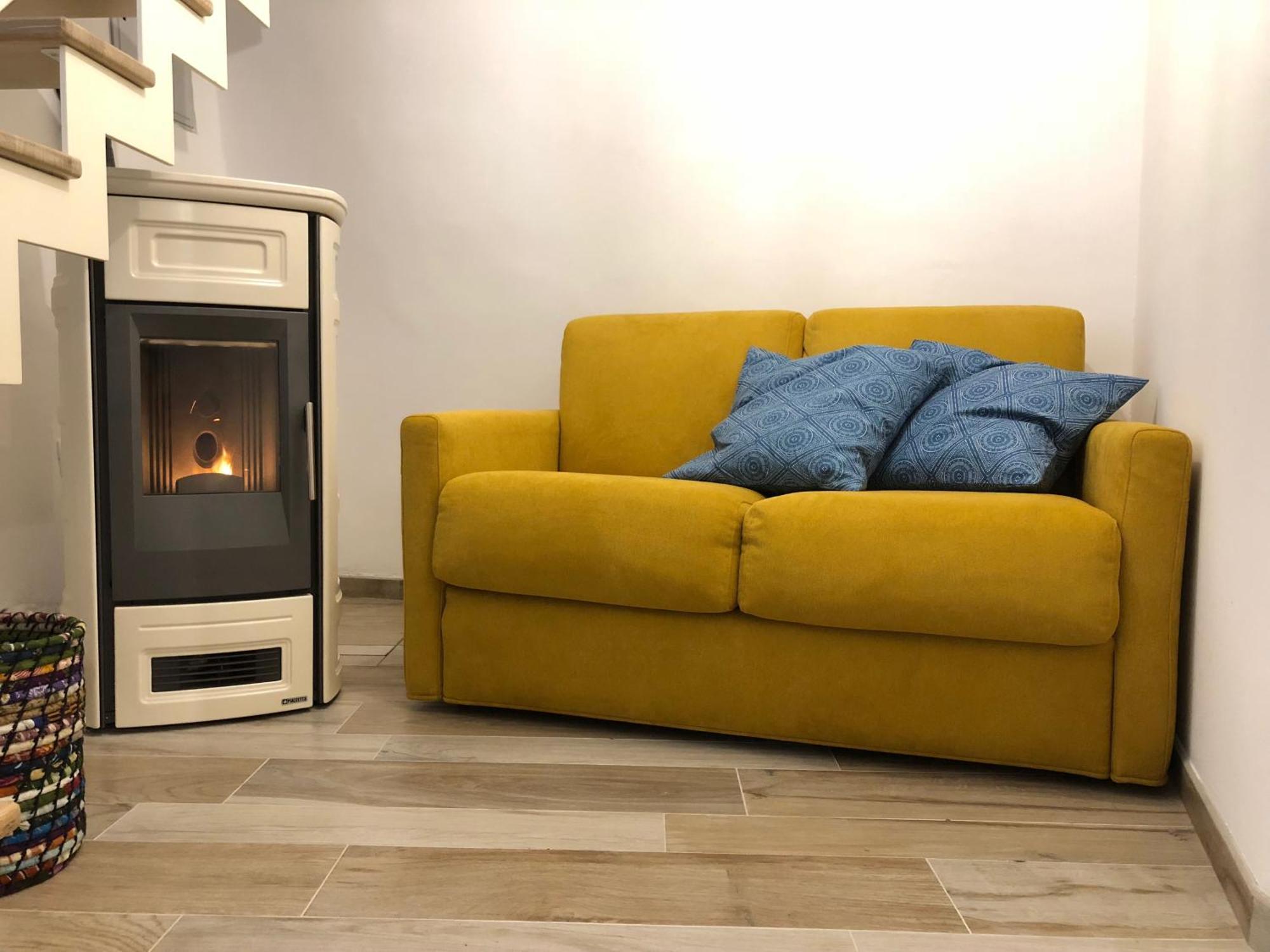 Apartment Susanj Moscenice Zewnętrze zdjęcie
