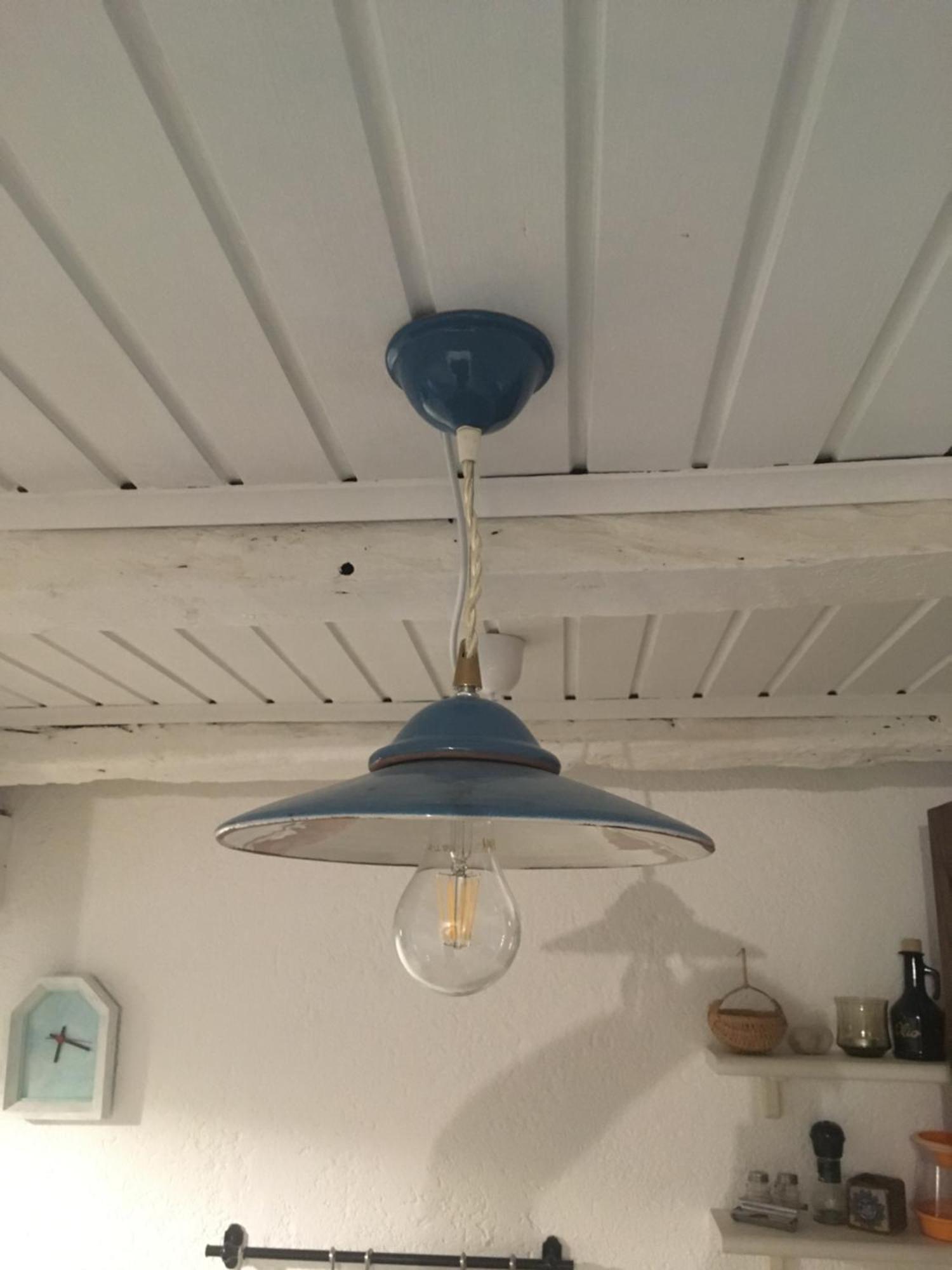 Apartment Susanj Moscenice Zewnętrze zdjęcie
