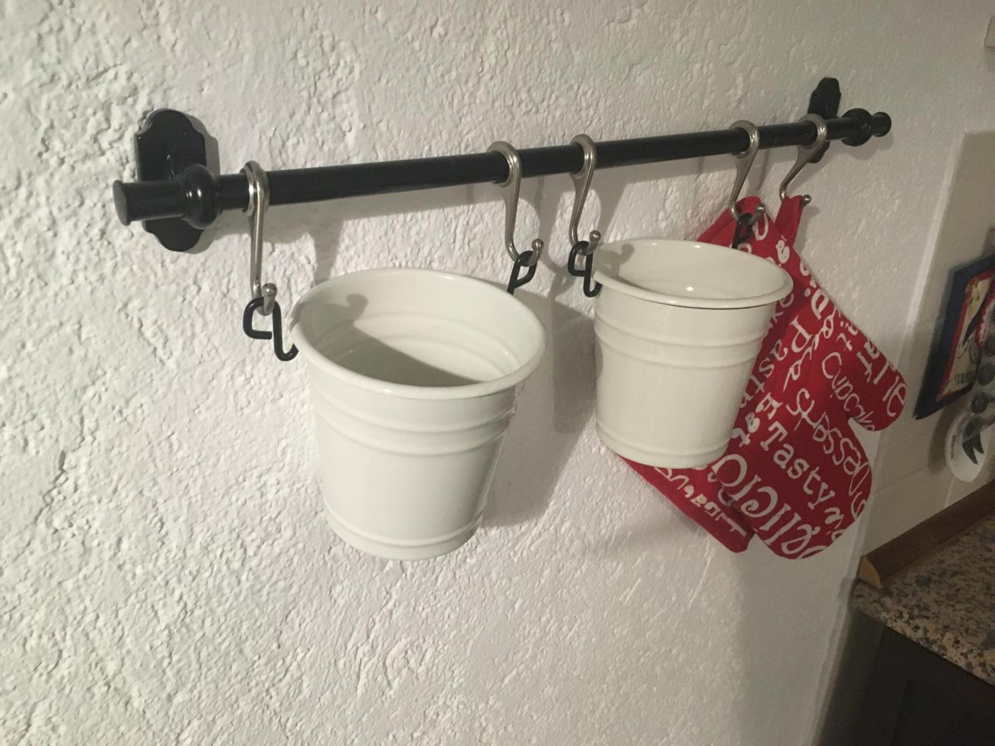 Apartment Susanj Moscenice Zewnętrze zdjęcie