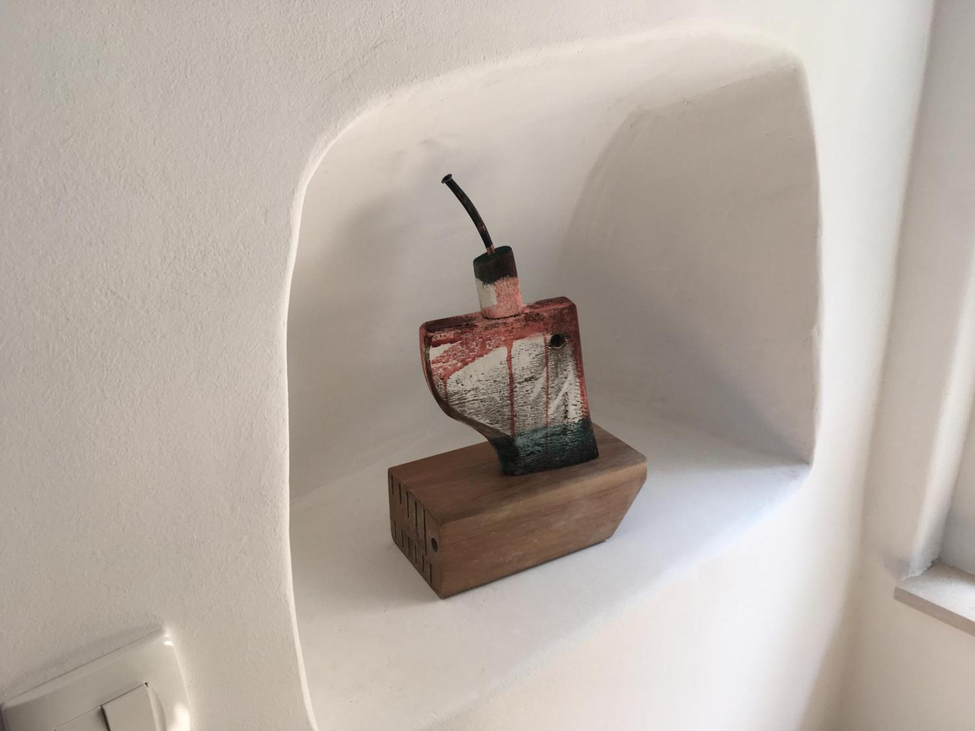 Apartment Susanj Moscenice Zewnętrze zdjęcie