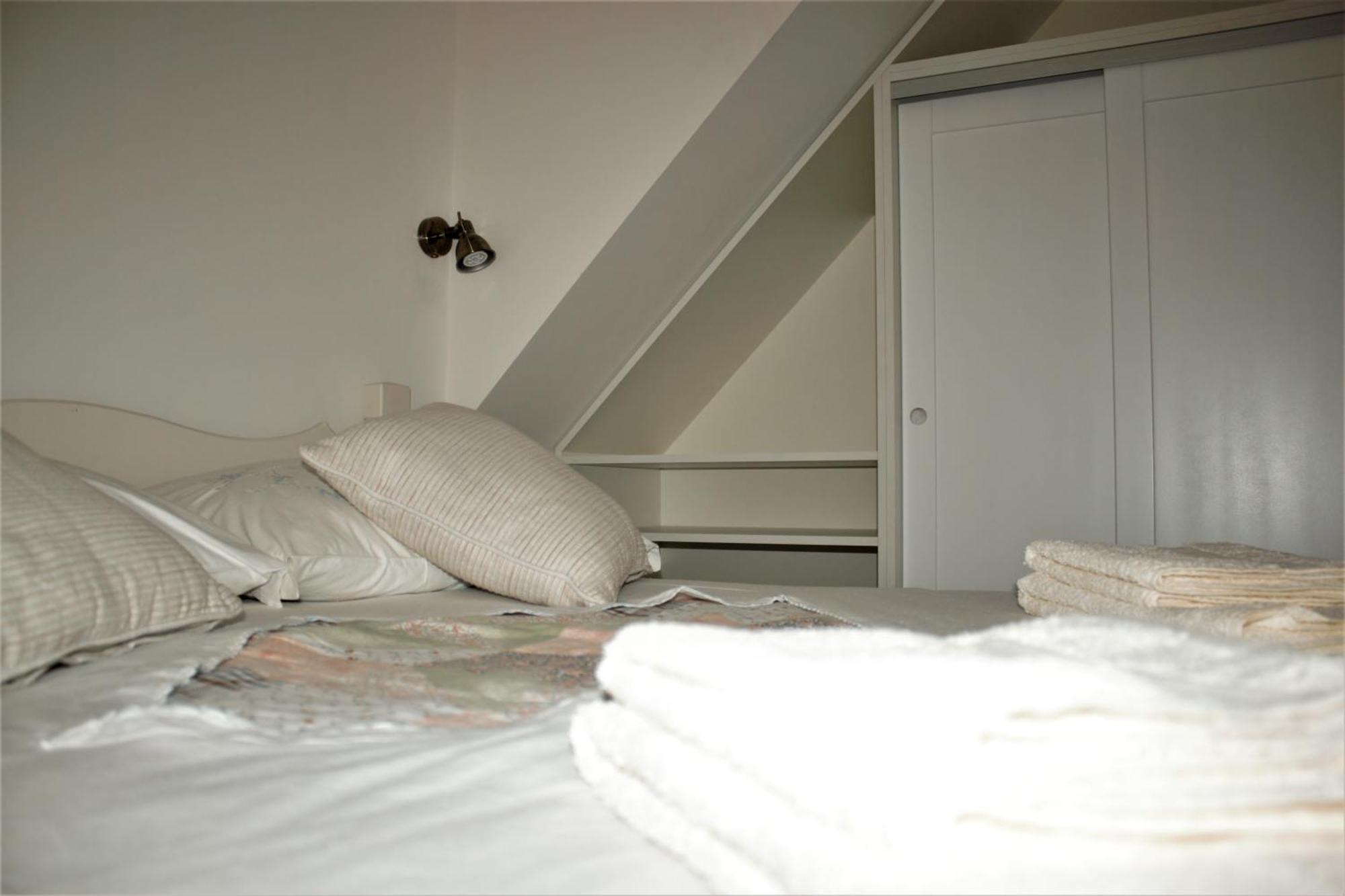 Apartment Susanj Moscenice Zewnętrze zdjęcie
