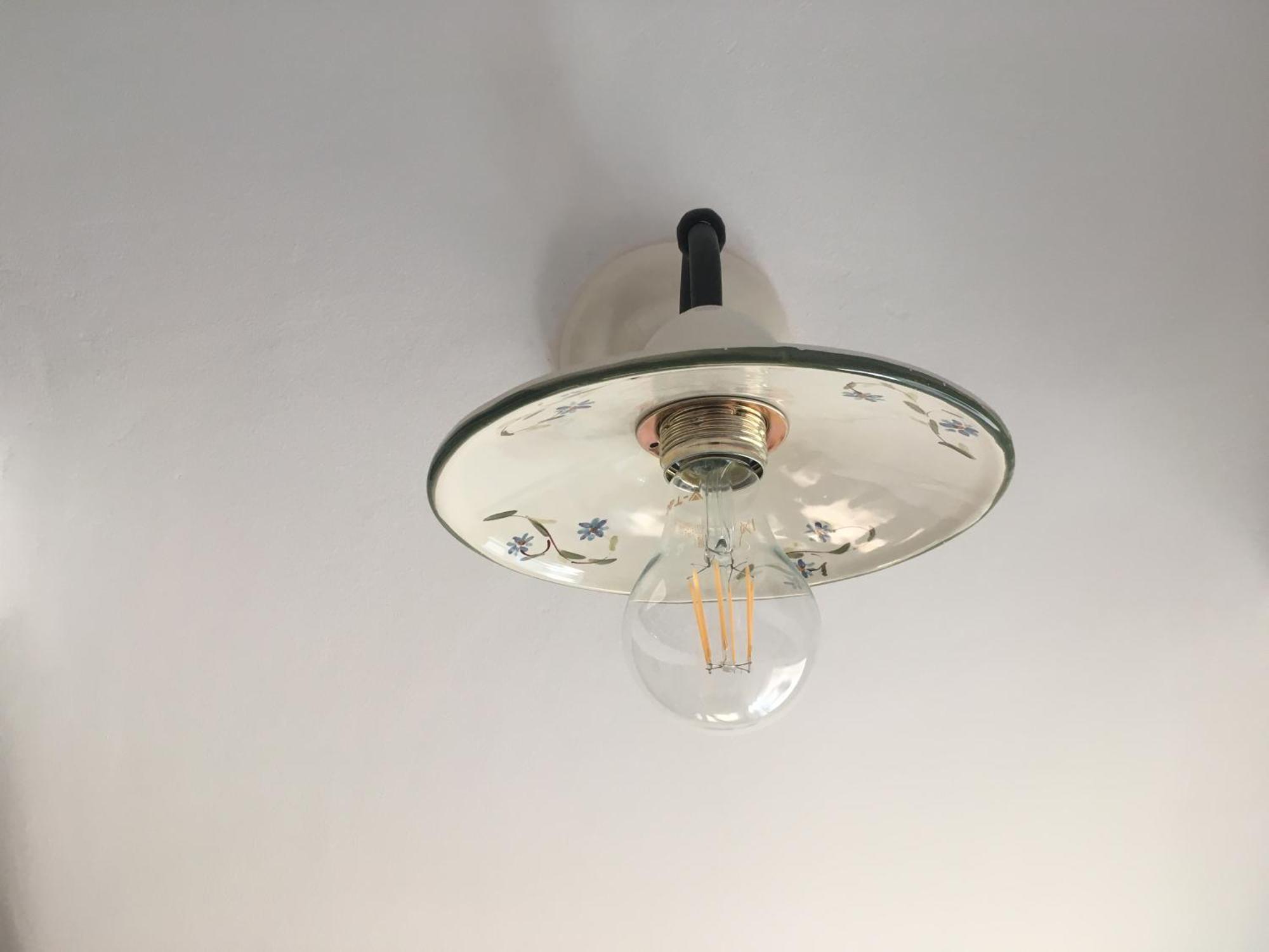 Apartment Susanj Moscenice Zewnętrze zdjęcie