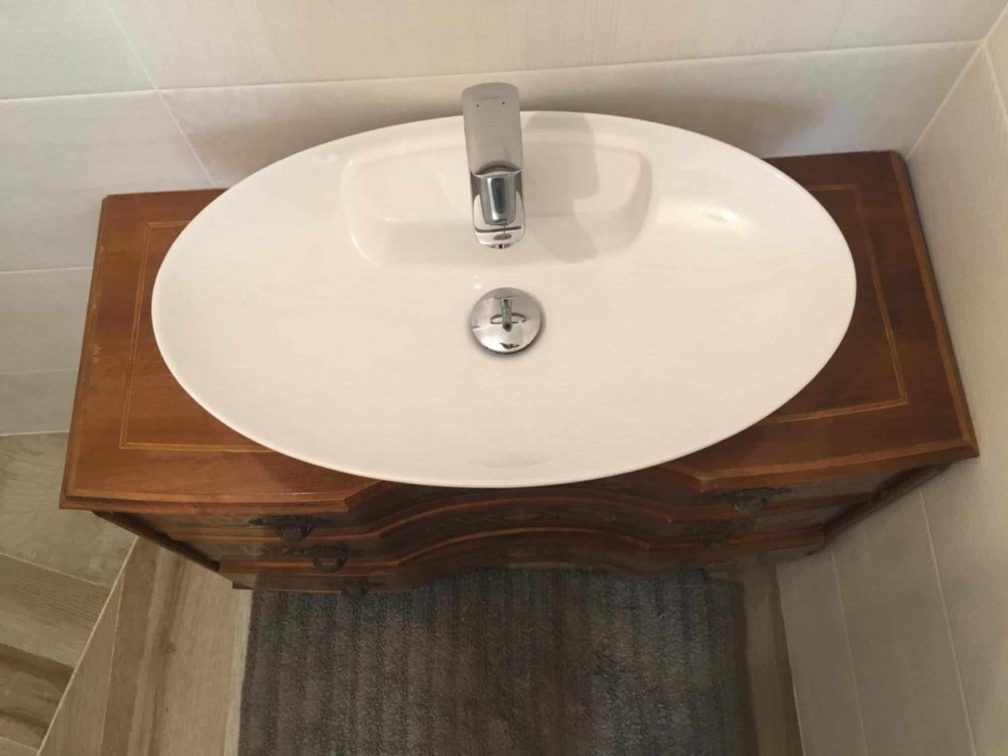 Apartment Susanj Moscenice Zewnętrze zdjęcie