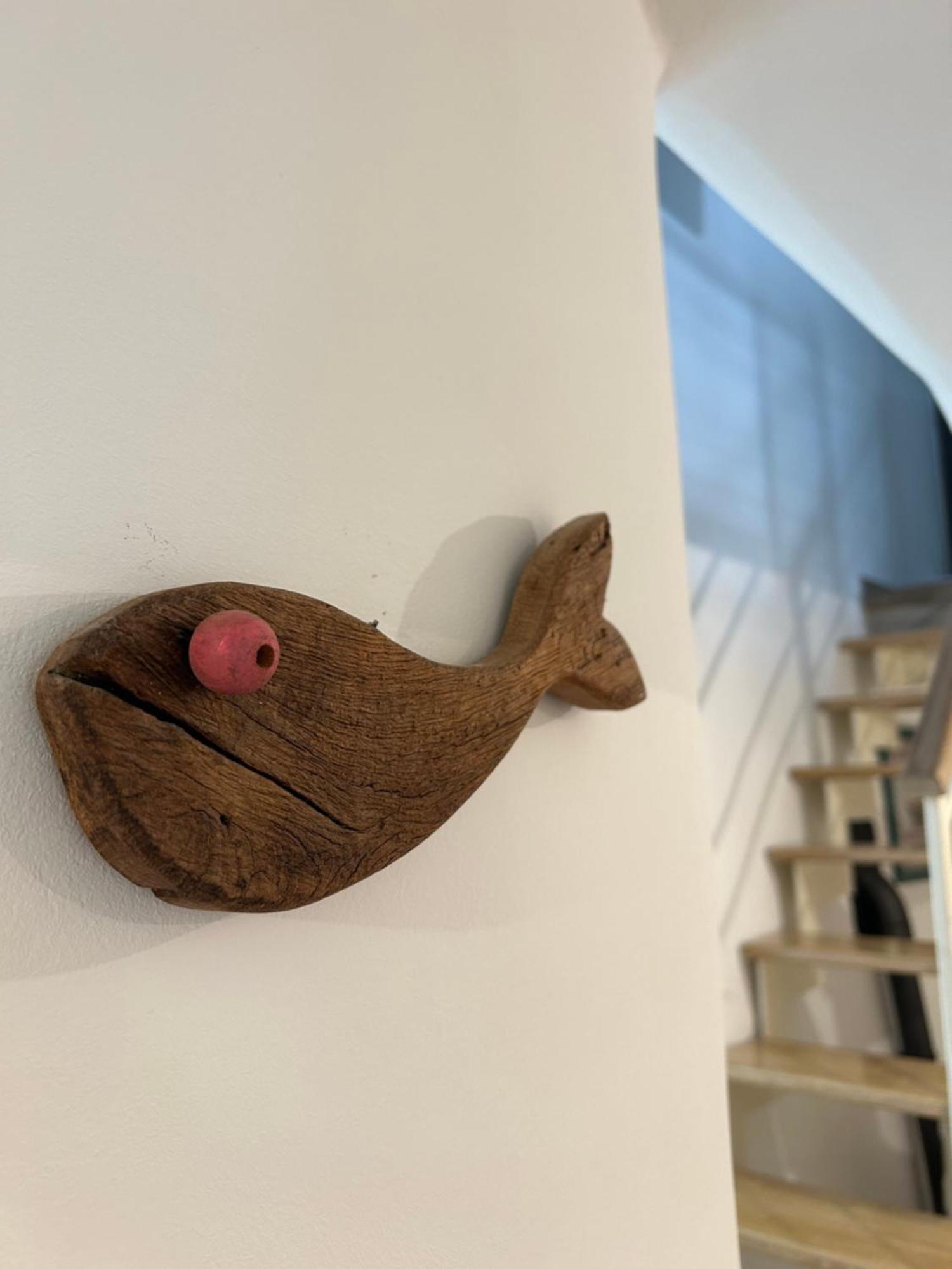 Apartment Susanj Moscenice Zewnętrze zdjęcie