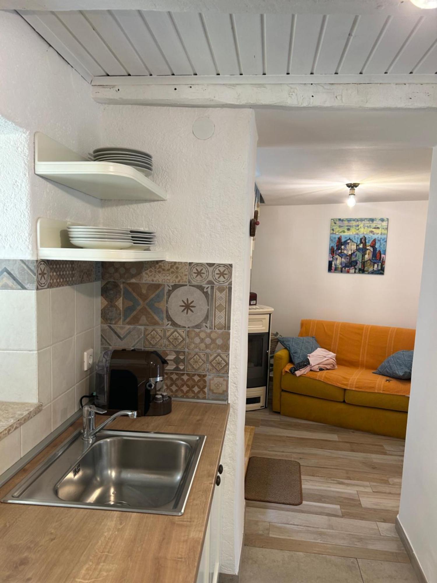 Apartment Susanj Moscenice Zewnętrze zdjęcie